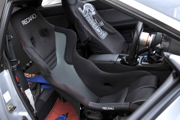 211 gt-r recaro 1 DSC_9650.jpg